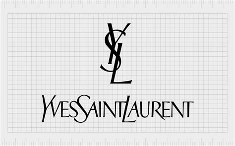 ysl montpellier|Yves Saint.